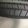 瑪吉斯235/65R17 HT750 104H 適配大眾途銳 曬單實(shí)拍圖