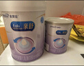 美贊臣嬰幼兒奶粉 親舒1段850g*6乳蛋白部分水解 曬單實拍圖