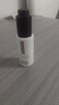 奧倫納素（Erno Laszlo）安膚保濕精華30ml 曬單實拍圖