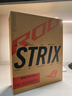 ROG魔霸9 銳龍9HX3D 16英寸 游戲本筆記本電腦(R9 9955HX3D 16G 1T RTX5070Ti 2.5K 240Hz) 曬單實(shí)拍圖