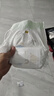 宜嬰新夢(mèng)想家全包臀嬰兒小內褲L76片拉拉褲超薄【品牌直供 安心品質(zhì)】 曬單實(shí)拍圖