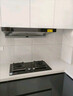 方太（FOTILE）燃氣灶煤氣爐 廚房家用天然氣臺式嵌入式兩用雙眼灶 大火力爆炒 一級能效 熄火保護 02-TH29B天然氣 （5.2kW超大火力） 曬單實(shí)拍圖