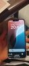 Apple【即將售罄】蘋(píng)果iphone14promax手機14系列雙卡全網(wǎng)通5G智能手機 14plus藍色 6.7寸 256GB【店保2年+配件禮包】 曬單實(shí)拍圖