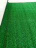 假草皮仿真草坪綠色地毯戶(hù)外人造塑料人工仿生室外隔熱圍擋足球場(chǎng) 2厘米新升級加密優(yōu)質(zhì)春草 【15平方】1米寬*15米長(cháng) 曬單實(shí)拍圖