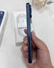 Apple/蘋(píng)果 iPhone 17 Pro Max 256GB 深藍色 支持移動(dòng)聯(lián)通電信5G 雙卡雙待手機 曬單實(shí)拍圖