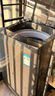 美的（Midea）波輪洗衣機全自動(dòng)家用 MB120L3D 12公斤大容量 直驅變頻 一級能效 除螨 以舊換新 家電國家補貼20% 曬單實(shí)拍圖