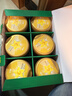 飛鶴星飛帆卓睿幼兒配方奶粉3段(1-3歲)750g*6 28天新鮮直達 老爸抽檢 曬單實(shí)拍圖