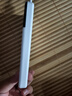 影騰隨身wifi三網(wǎng)通用無(wú)線(xiàn)wi-fi6免插卡移動(dòng)聯(lián)通電信無(wú)限制便攜式4G高速隨行網(wǎng)絡(luò )通用流量2025款5GHF 【三網(wǎng)通6000毫安充電款】+續航翻倍全國通用 曬單實(shí)拍圖
