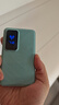 飛貓M8 4G隨身wifi6無(wú)線(xiàn)移動(dòng)wifi免插卡全網(wǎng)通無(wú)線(xiàn)上網(wǎng)卡車(chē)載隨行無(wú)線(xiàn)網(wǎng)筆記本電腦通用流量2024新款 曬單實(shí)拍圖