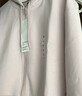 優(yōu)衣庫男裝女裝直筒牛仔褲/水洗產(chǎn)品25秋冬新款合作款系列479816 63 天藍色 30 /165/76A 曬單實(shí)拍圖