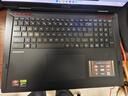 微星（MSI）泰坦18Pro 銳龍版 2025 國家補貼 18英寸游戲筆記本電腦(R9-9955HX3D RTX5070Ti 2TB 2.5K/240Hz) 曬單實(shí)拍圖
