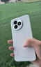 小米 REDMI K80 Pro 國家補貼 驍龍8至尊版  全焦段影像 澎湃OS 12GB+512GB 玄夜黑 紅米5G手機 曬單實拍圖