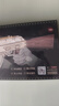 若客（ROKR）AK47玩具槍積木槍手工diy拼裝模型槍皮筋槍七夕情人節禮物男孩 曬單實(shí)拍圖