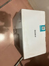 索尼（SONY）SA-SW3 200W無線大功率低音炮 回音壁 家庭影院 適配A9M2 A9000 A8000 A3000 曬單實(shí)拍圖