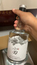 小刀酒42度白酒大白 自飲口糧酒整箱【酒廠直供】無禮盒 42度 500mL 6瓶 整箱 曬單實拍圖