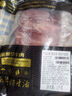 鮮京采 巴西進(jìn)口原切牛肋肉 2斤 牛肋條 燉煮 京東自有品牌 【真原切】 曬單實(shí)拍圖