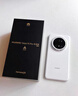 HUAWEI Mate 70 Pro優(yōu)享版 華為手機新品 紅楓原色影像 超可靠玄武架構 鴻蒙6.0AI智能手機 旗艦高端手機 雪域白 12GB+256GB全網(wǎng)通 官方標配 曬單實(shí)拍圖