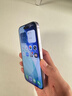 Apple/蘋(píng)果 iPhone 17 256GB 薰衣草紫色 支持移動(dòng)聯(lián)通電信5G 雙卡雙待手機 曬單實(shí)拍圖