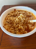 農心韓國進(jìn)口牛肉味碗面泡菜小碗面桶面方便面速食面經(jīng)典泡面 【國際版】牛肉味*3+泡菜*3 曬單實(shí)拍圖