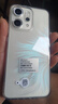 OPPO【國家補貼立減15%】OPPO Reno14 Pro手機 超美小直屏 opporeno14pro直播神器 高清長(cháng)焦實(shí)況照片 16GB+1TB 人魚(yú)姬 曬單實(shí)拍圖