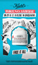 科顏氏（Kiehl's）全新第三代高保濕面霜50ml保濕乳液護膚品禮盒 生日禮物 曬單實(shí)拍圖