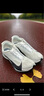 耐克（NIKE）男鞋 公路競速專(zhuān)業(yè)夏季新款官方 STREAKFLY跑步鞋 HF6416-100 41 曬單實(shí)拍圖