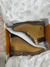 添柏嵐（Timberland）踢不爛男鞋大黃靴戶(hù)外防潑水防污偏大|A1P3L A1P3LW/小麥色 TB1 僅批次不同 42 曬單實(shí)拍圖