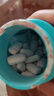 [迪巧]碳酸鈣D3咀嚼片(III) 0.75g:100IU*120片 2盒裝 成人鈣片中老年 孕婦哺乳期補鈣孕中孕晚期老年人碳酸鈣含維生素d3 曬單實(shí)拍圖