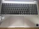 惠普（HP）戰(zhàn)66 七代16英寸輕薄筆記本電腦(英特爾酷睿Ultra5 32G 1T 2.5K 高色域 120Hz AI)【國家補(bǔ)貼20%】 曬單實(shí)拍圖