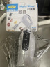 上豪HA-3506打蛋器電動(dòng)商用家用打奶油小型手持和面打蛋器烘焙 上豪HA-3506 曬單實(shí)拍圖