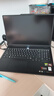 聯(lián)想拯救者R7000P 2025 游戲筆記本電腦(銳龍9 8945HX 16G 1T RTX5060 2.5K 240Hz 黑)國家補貼20% 曬單實拍圖