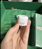 海藍(lán)之謎（LA MER）修護(hù)煥新精萃水150ml精粹水精華液護(hù)膚品套裝化妝品禮盒生日禮物 曬單實(shí)拍圖