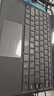 聯(lián)想（Lenovo）生態(tài)品牌 異能者 S130C 二合一筆記本平板電腦 3K全面屏 I5-1235U 16G 1T Windows11系統 曬單實(shí)拍圖