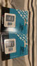 金士頓TF卡(Micro SD V30 A2監控 手機 攝像頭switch )運動(dòng)相機內存卡 高速gopro專(zhuān)用存儲卡 SDCG4/256G【讀200MB/s丨4K拍攝】 曬單實(shí)拍圖
