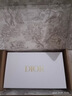 迪奧DIOR迪奧小姐花漾淡香水50ml 花香留香香氛禮盒 生日禮物送女友 曬單實(shí)拍圖