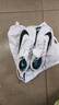 耐克田徑精英巴黎新款  Nike Maxfly 2 FP耐克男女碳板氣墊短跑釘鞋 FD8395-102/Maxfly 2代 41 曬單實(shí)拍圖
