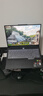 聯(lián)想拯救者R9000P 2025 AI元啟游戲筆記本電腦(銳龍9 8945HX 32G1T RTX5070 2.5K240Hz 黑)國(guó)家補(bǔ)貼20% 曬單實(shí)拍圖