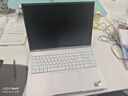 七彩虹（Colorful）將星X16 Pro 旗艦版14代酷睿RTX5070Ti/5080顯卡高性能輕薄隱星P16G16 Pro黑悟空游戲本筆記本電腦 i9-14900HX RTX5060 16G 1 曬單實(shí)拍圖
