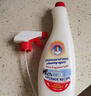 CHANTECLAIR大公雞管家 多功能油污凈(經(jīng)典型) 600ml【臨期清倉(cāng)】 曬單實(shí)拍圖