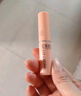 DHC 潤(rùn)唇膏蝶翠詩(shī)天然橄欖精華女保濕無(wú)色學(xué)生唇部護(hù)理防干裂脫皮 1.5g*1支 曬單實(shí)拍圖