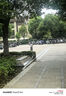 鳳凰（Phoenix）兒童自行車(chē)山地車(chē)男女學(xué)生腳踏車(chē)6-15歲童車(chē) 霸道 黑紅色 20寸 曬單實(shí)拍圖