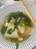 西瑞原味小麥粉10斤 通用白面中筋粉 饅頭包子餃子手搟面 無(wú)添加面粉 曬單實(shí)拍圖