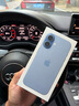 閃魔適用蘋(píng)果13promax鋼化膜iphone14plus手機膜高清防爆防摔抗指紋順滑手感聽(tīng)筒防塵2片裝 曬單實(shí)拍圖