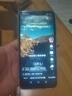 華為（HUAWEI）華為暢享9 二手手機(jī) 智能機(jī) 工作機(jī)4G 雙卡 后置雙攝智能美顏 幻夜黑 4G+64G  9成新 曬單實(shí)拍圖