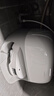 石頭（roborock）掃地機器人掃拖一體 P20 Plus 自動(dòng)上下水版 自動(dòng)集塵熱水洗拖布擦地拖地洗地機吸塵器 A1960RR 曬單實(shí)拍圖