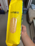 方家鋪子中華老字號 有機玉米碴420g 玉米碎 東北碴 粗糧 五谷雜糧  曬單實(shí)拍圖