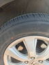 固特異（Goodyear）汽車(chē)輪胎 225/65R17 102H EGP SUV 御乘SUV二代 哈弗H6/長(cháng)安CS75 曬單實(shí)拍圖
