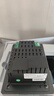 JBLC-6IC吸頂音響套裝 嵌入式背景音樂(lè )家庭影院音箱喇叭 觸摸屏主機 定阻客廳臥室家庭KTV設備全套 JBL C6IC*4+智能主機（8寸） 曬單實(shí)拍圖