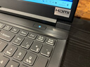 宏碁（acer）宏基暗影騎士·擎5/6【補貼20%】滿(mǎn)血4060顯卡高性能電競游戲本大學(xué)生設計筆記本電腦 【擎2025】i5標壓/4060/2.5K/165 16G+1T 官方標配 | 國家補貼20% 曬單實(shí)拍圖