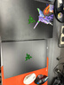 雷蛇（Razer）靈刃14游戲本筆記本電腦 銳龍AI 9 365/RTX 5060/16GB DDR5x/1TB SSD/ 3K 120Hz OLED屏 曬單實(shí)拍圖